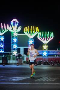 BIB: 
                            <button type="button" onclick="openModal(24292287)" class="btn btn-primary btn-sm float-right btn-popup" data-toggle="modal" data-target=".modal-high-quality">
                        <i class="fas fa-shopping-cart"></i> Add to Cart
                    </button>
                                            <button type="button" onclick="isThisMe(24292287, true)" class="btn btn-success btn-sm float-right btn-popup btn-isme hidden" data-toggle="tooltip" data-placement="bottom" title="นี่คือรูปของคุณใช่ไหม คลิกที่นี่เพื่อเอาเข้าอัลบั้ม">
                        <i class="fas fa-plus"></i> Add to album
                    </button>
                    <button type="button" onclick="isThisMe(24292287, false)" class="btn btn-warning btn-sm float-right btn-popup btn-isnotme hidden">
                        <i class="fas fa-ban"></i> Remove from album
                    </button>